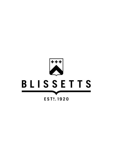 Blissetts - книжное ателье. Лучшие обложки для книг. Ляссе битн книжный корешок. Дизайн