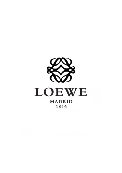 Loewe - испанский бренд. Купить LOEWE.Сумки LOEWE. Онлайн бутик. Скидки LOEWE. Копии сумок.