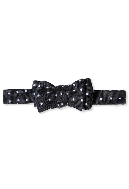 BAND OF OUTSIDERS bow tie