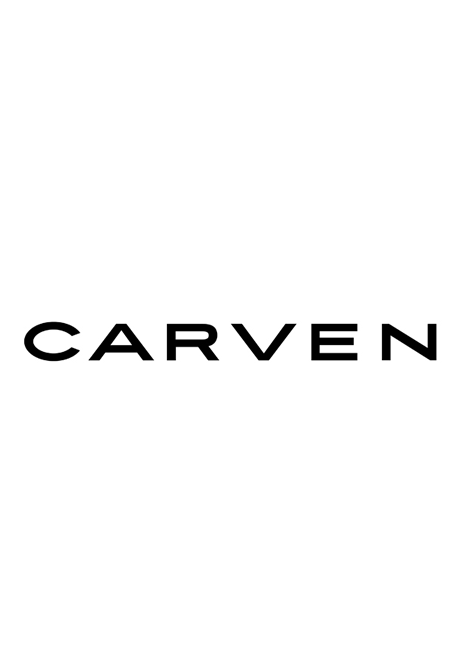Carven - франзуцский бренд для мужчин и женщин. Купить CARVEN. Копии Carven. Скидки. Дисконт. История Carven