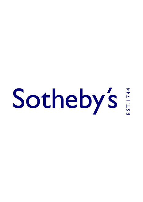 Sotheby's - признанным лидером в мире аукционов. Ежегодно, на аукционах «Sotheby's» продается более 250 тысяч предметов коллекционирования.