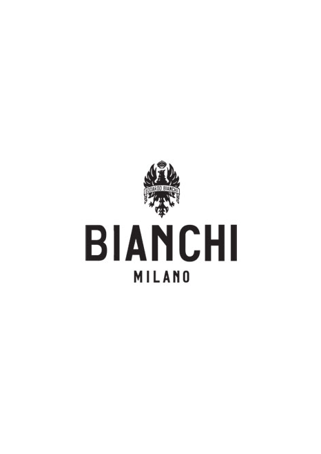 Лучшие велосипеды в мире Bianchi