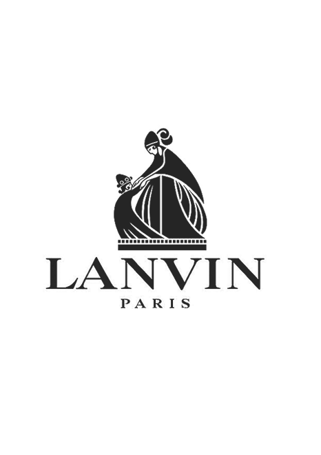 Lanvin - французский бренд. Эльбаз. Жанна Ланвен. Купить Lanvin. Копии Lanvin